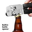 manual can opener