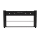 Poursteady PS1 5-Cup Pour Over Coffee Brewer - Black