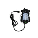 aquatec booster delivery pump ddp550 5512
