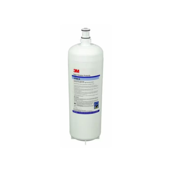 3M™ High Flow Series Replacement Cartridge, Model HF60-S