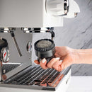 artpresso pro grouphead brush