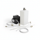 Cart Plumbing Kit