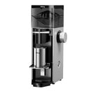 ditting 807 lab sweet grinder