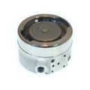 Astoria Tanya Group Head Complete (Special Order Item)