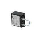 giemme 230/240v auto-fil control unit 01.00.0042