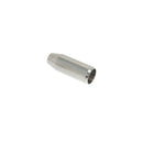 cma hot water spigot