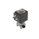 lucifer 110v 1/8" two-way solenoid 4918195