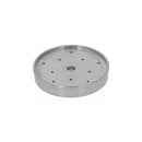 astoria plus 4 you group head showerholder lowered 4925627005