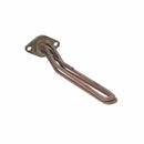 3500W 230V Two Group Heating Element (Special Order Item)