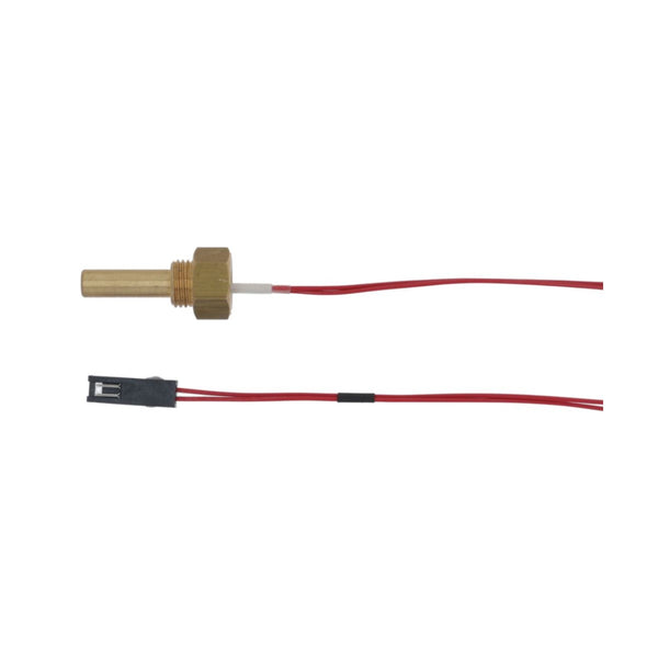 Gruppo Izzo Thermocouple for PID (Special Order Item)