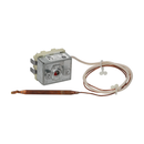 Single Phase 155° Thermostat (Special Order Item)