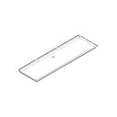 La San Marco Practical One Group Lower Drain Pan