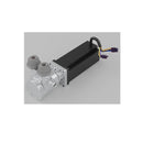 Brood DRNX Duo Dispenser Beverage Pump