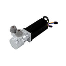 brood drnx duo dispenser beverage pump sq8660516