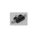 Brood DRNX Dispenser Injector Module
