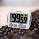 Big Digit Digital Timer