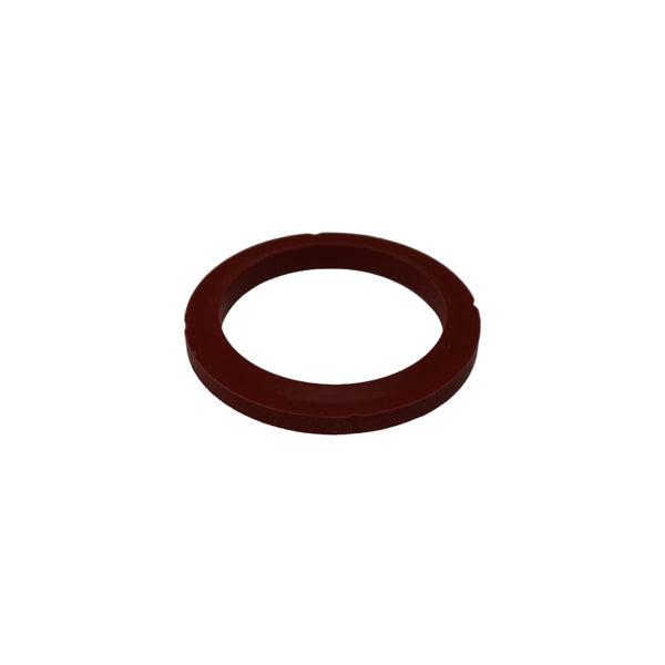 la marzocco linea mini modbar group head portafilter gasket h.3.007