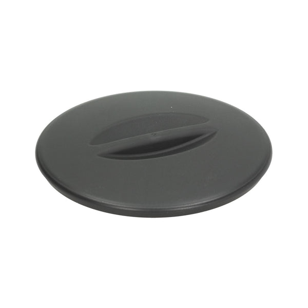 Ceado Hopper Lid