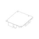 Ceado E37 Main Board (Special Order Item)