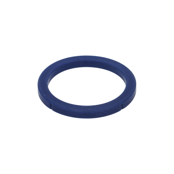 Nuova Simonelli silicone group gasket