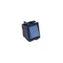 blue-two-pole-switch-16a-250v