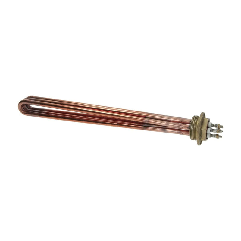 sanremo 2700W 230V heating element  10455052