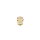sanremo group gigleur cap10052142