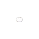 Sanremo Group Head Cap Gasket