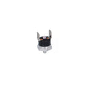 135 Degree Safety Thermostat