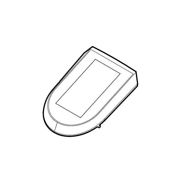 Sanremo You Display Assembly (Special Order Item)