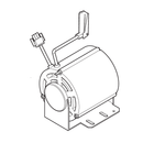Sanremo 230V 330W Internal Pump Motor - UL 10252142