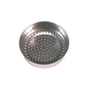 Sanremo E61 Group Screen