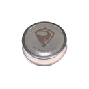 Sanremo E61 Group Screen