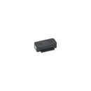 Sanremo Cube Water Reservoir Float