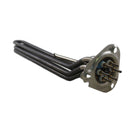 sanremo f18 heating element 10455280