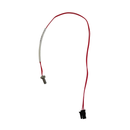 sanremo d8 group head temperature probe 10112868A