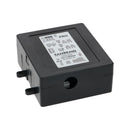 sanremo d8 24 volt control unit 10113502