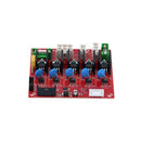 sanremo d8 5 triac power board 10113512