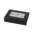 sanremo dosing control unit 3 group 10112886b