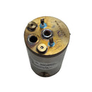 Sanremo YOU Vertical Brew Boiler - 120V (Special Order Item)