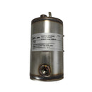 sanremo you vertical boiler - 120v 10003948a