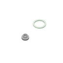 Sanremo Steam Wand Spring Seat Wand Ball Gasket Kit
