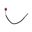 sanremo group head heating element 10115065a