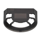sanremo f18 sb touch pad panel cover