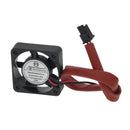 sanremo small axial fan 10253440