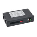 sanremo f18 24v control unit 10114610e