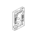 Sanremo F18 24V Control Unit - V0.4, FW1.22