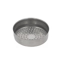 Sanremo E61 Plain Group Screen