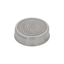 sanremo plain group head screen 10054444