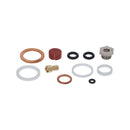 sanremo f18 steam valve rebuild kit KM05A6000000 10217002